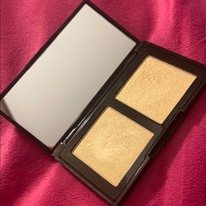 Hi-Def Glow Illuminator Duo (Heart of Gold)